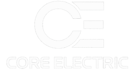 coreelectricnv.builtbyspath.com
